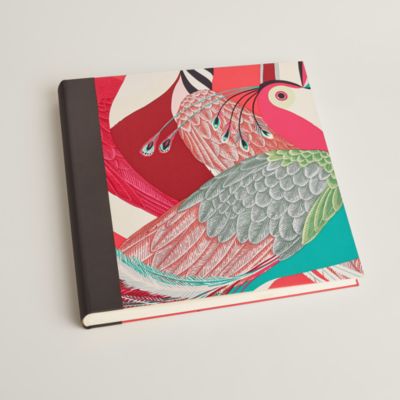 素晴らしい品質 album Photo MM China Mainland Hermès | アルバム・スクラップ